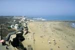 vols maroc vols et sejours