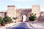 vols au Maroc maroc