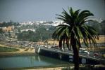 vols maroc vols et sejours