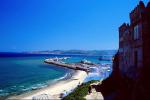 vols et sejours maroc