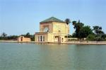 vols berkane