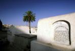vols maroc