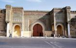 vols maroc asilah