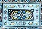 maroc maroc