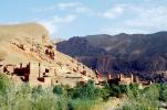sejours vols maroc