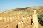 tinghir maroc