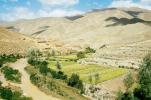 maroc vols vers le maroc