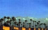 fes merzouga